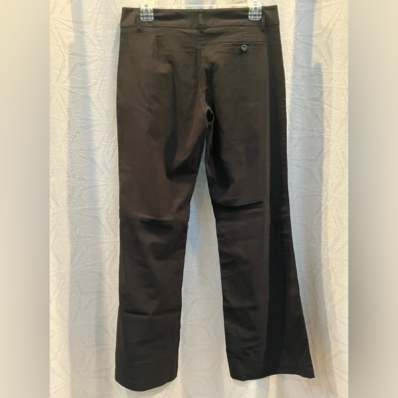 Vintage Candie’s wide leg pant - Picture 4 of 7